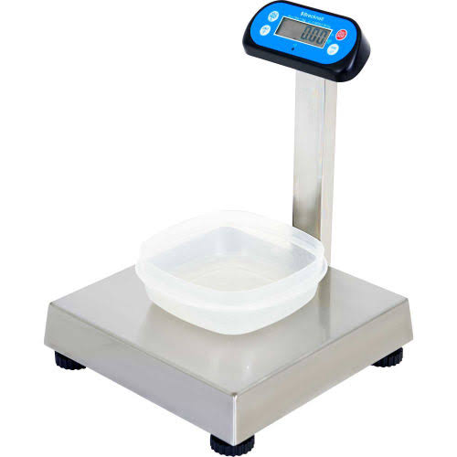 POS terminal weight scale U497392
