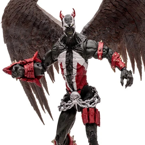 Action Figure Set S305725