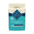 Adult Dry Dog Food T9518