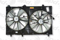 Electric Cooling Fan Assembly Y921