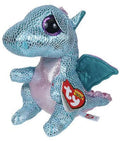 6 Inch Stuffed Plush Toy B6657