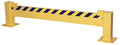 Structural Guard Rail A138