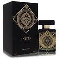 Oud For Greatness Neo Eau De Parfum Spray 90ml L933457