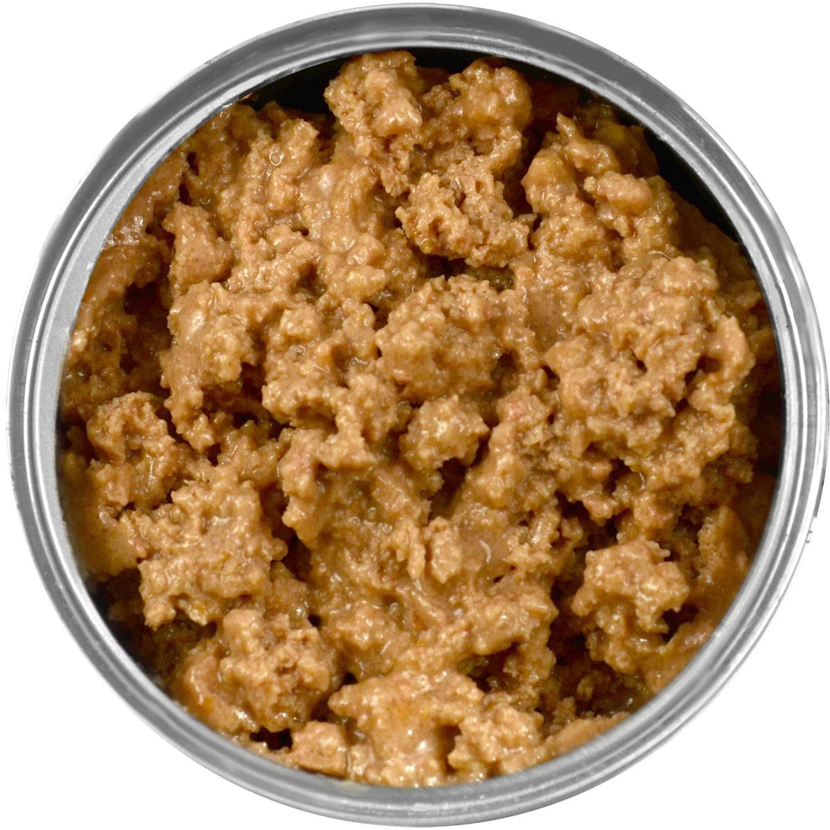 Senior Weight Management Wet Dog Food O585