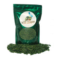 Alfalfa Pellets P693