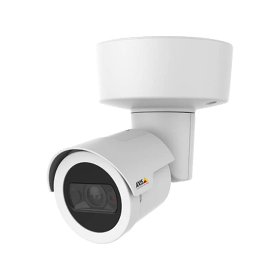 Network Camera N277520