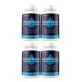 Prostate Dietary Supplement 60 Capsules 4 Pack D3129