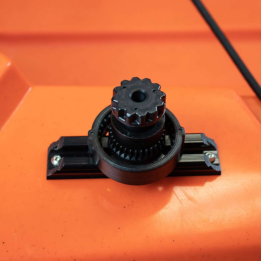 GearTrac Z42767
