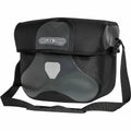 Black Handlebar Bag Z65498