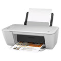 HP Deskjet 1510 All-in-One Inkjet Printer I1424