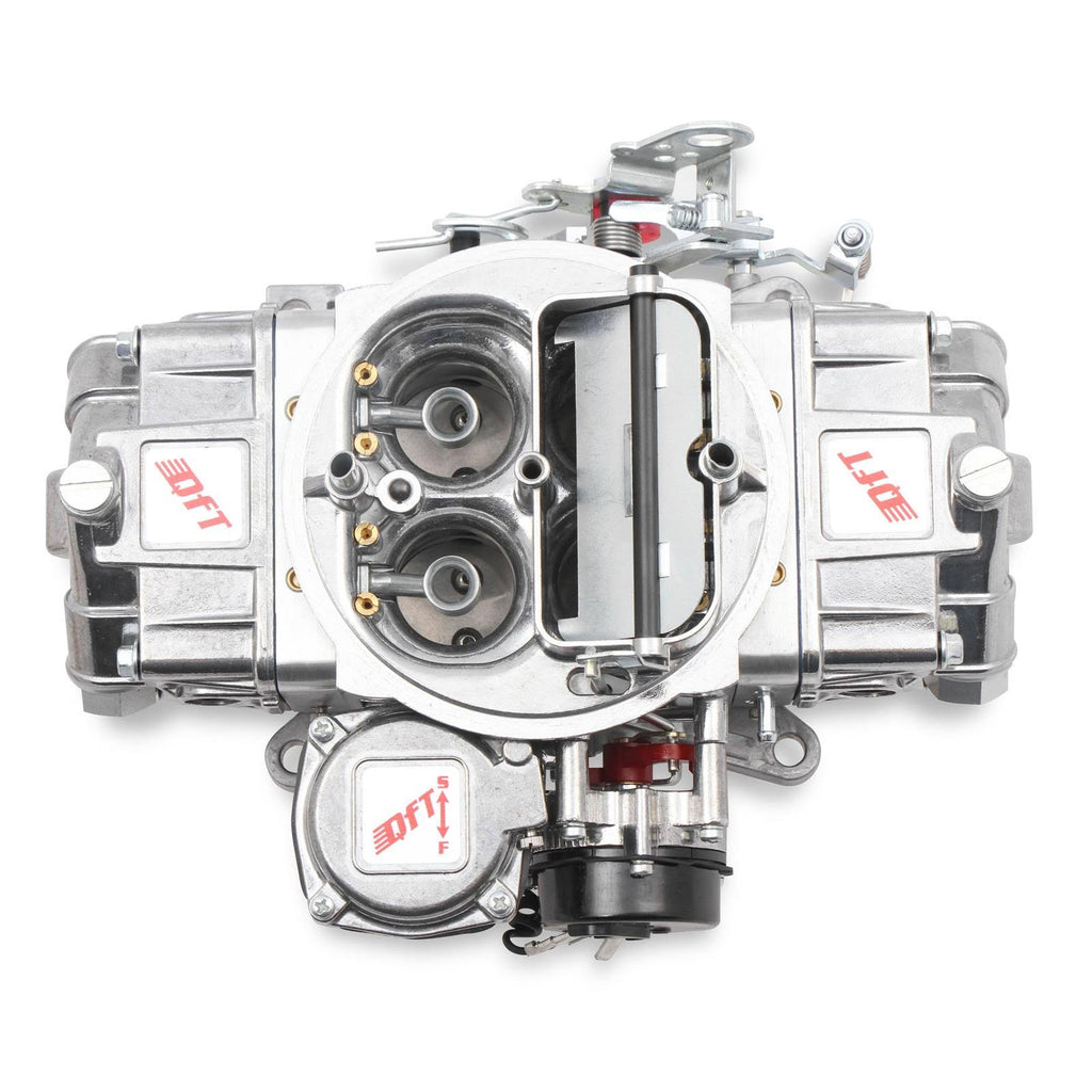 Carburetor A329411
