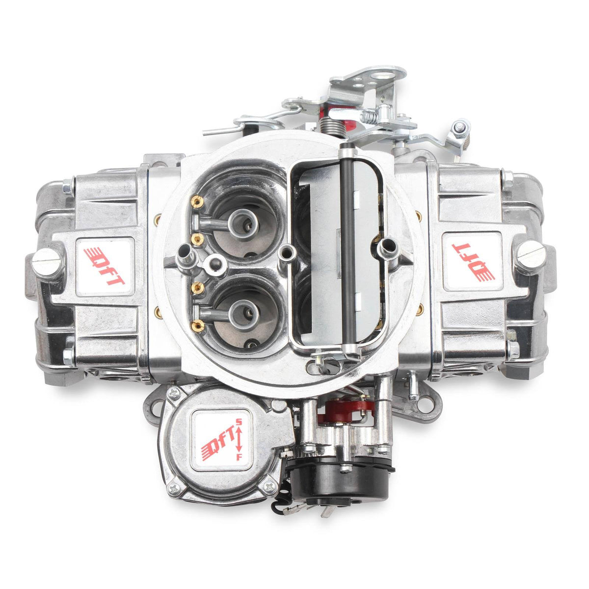 Carburetor A329411