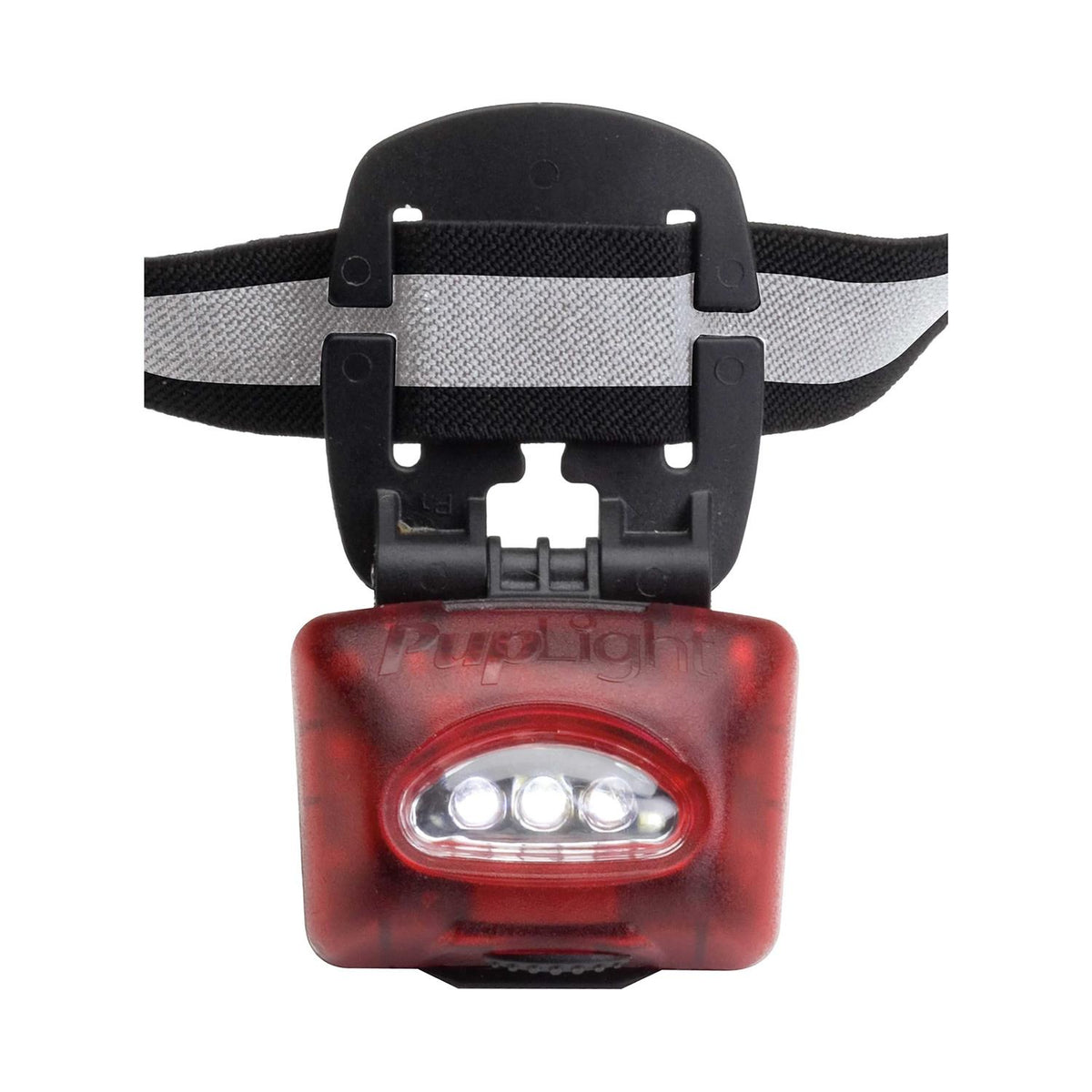 Dog Safety Light C355