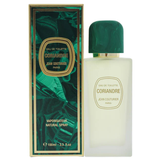 3.3 oz EDT Spray Y32658