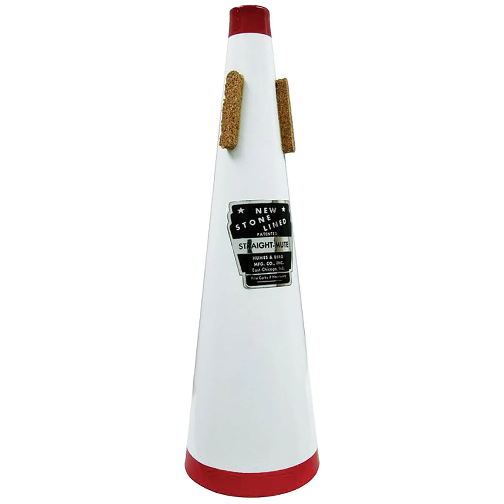 Trombone S246422