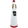 Trombone S246422