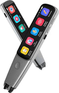 2.9 Inch Touch Screen Two-Way Voice Translation Device Pen L113021