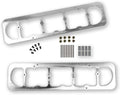 Valve Cover Adapters P9083