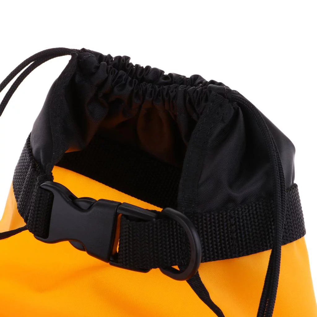 Inflatable Kayak Canoe Boat W48381