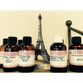Fragrance Oil 4 Oz M993