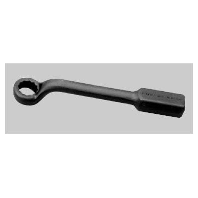 1-7/16 Striking WROffset Patt Pack of 2 X70988