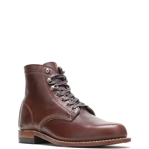 Men's 1000 Mile Fashion Boot L7453