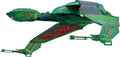 1:350 Scale Model Kit N984