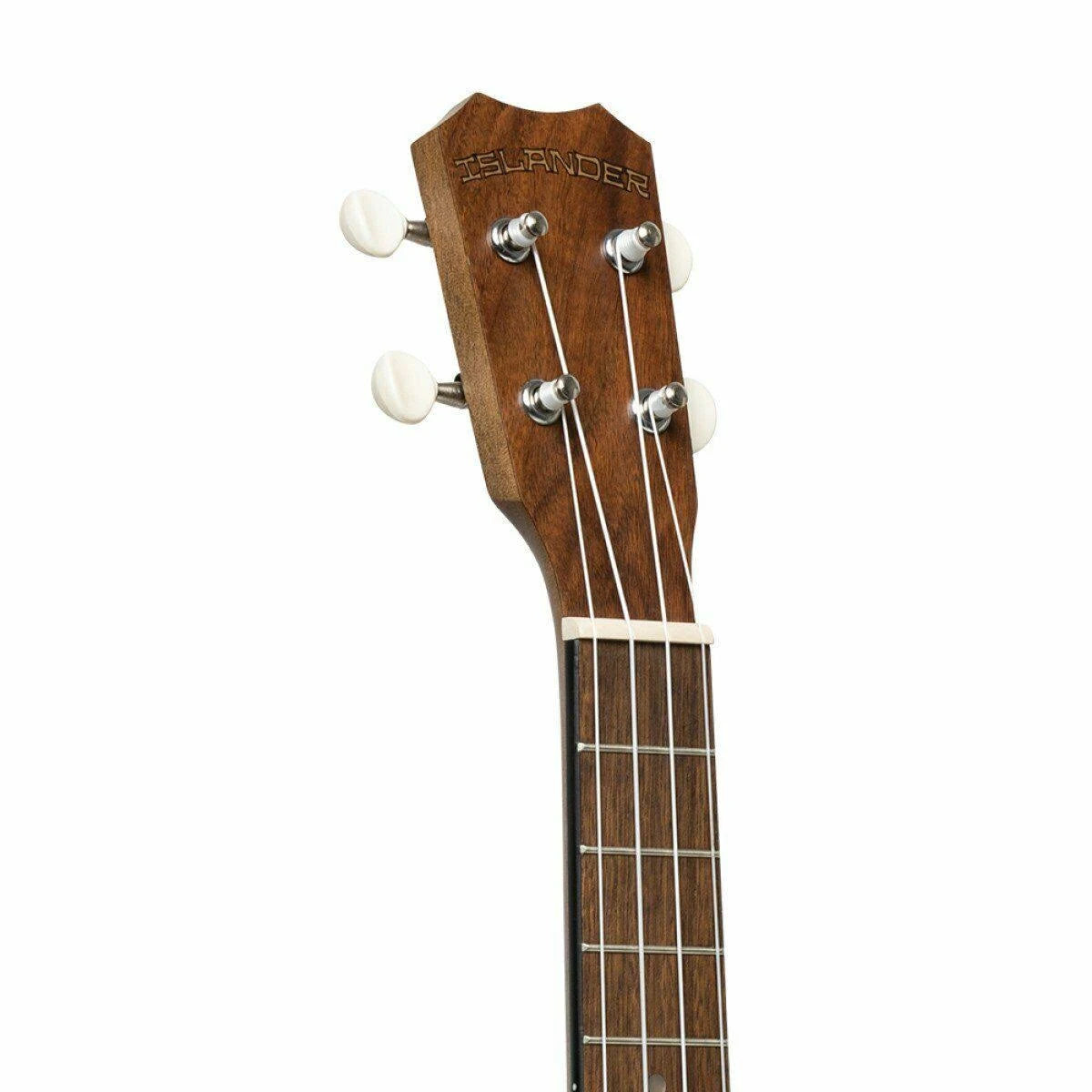 Acacia Tenor Ukulele J84705