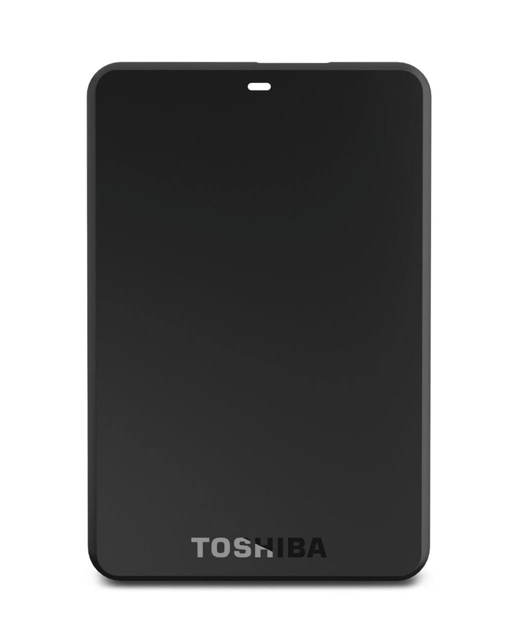 1 TB USB 3.0 External HDD Y129