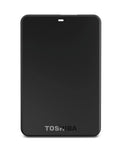 1 TB USB 3.0 External HDD Y129