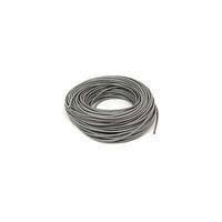 Cat. 6 UTP Bulk Cable 1000ft Red O164578