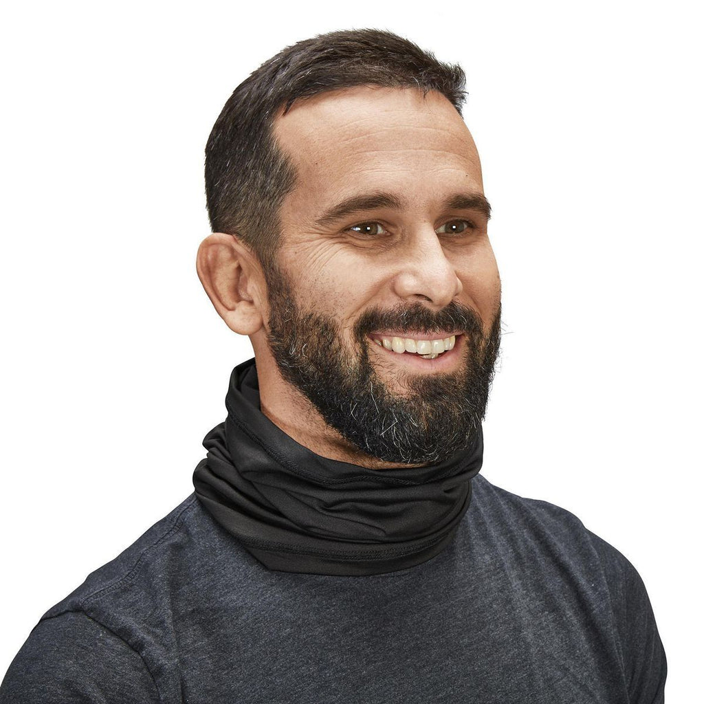 Neck Gaiter X26871