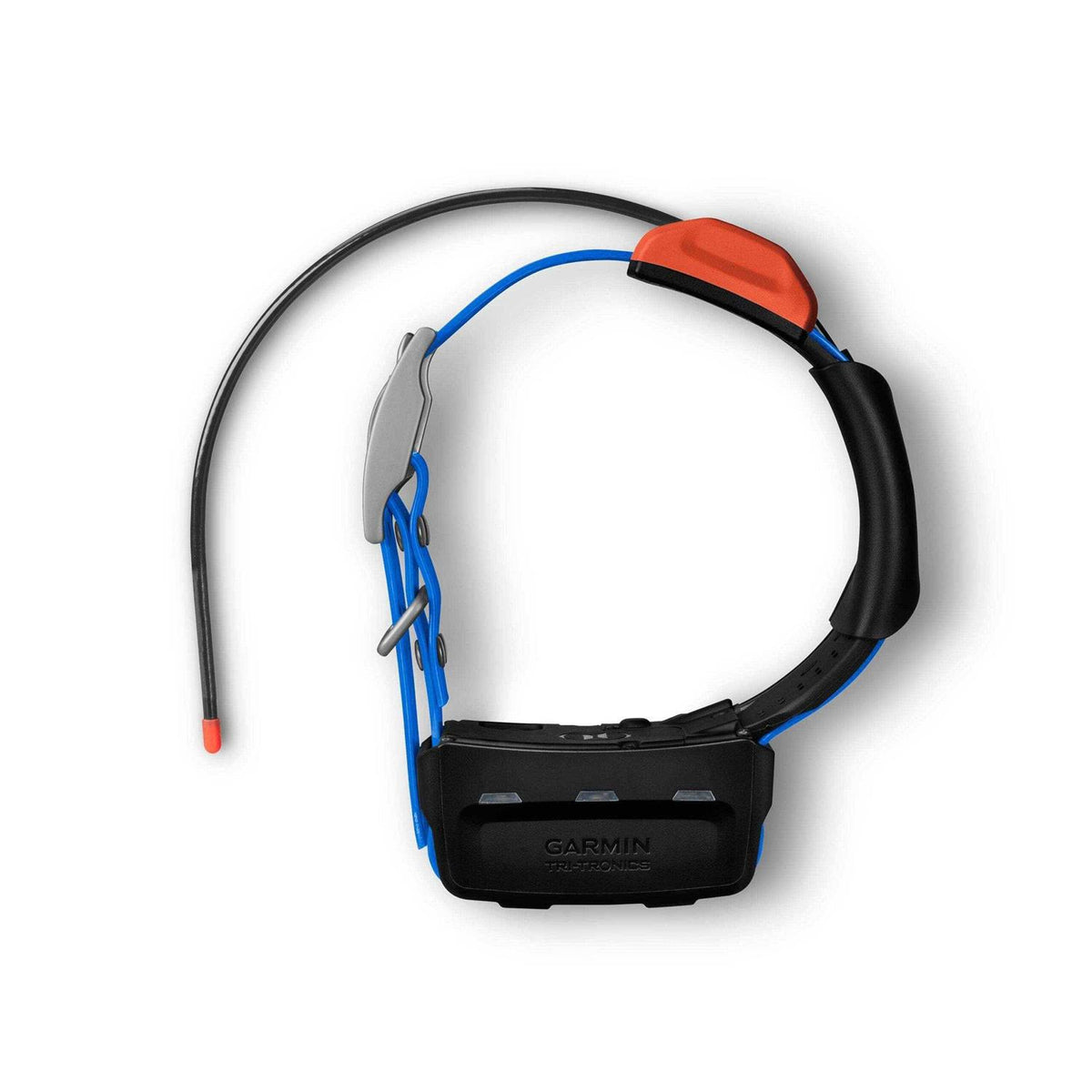 Dog Tracking Collar Y148