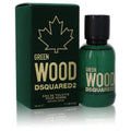Green Wood Men's Fragrance G92891