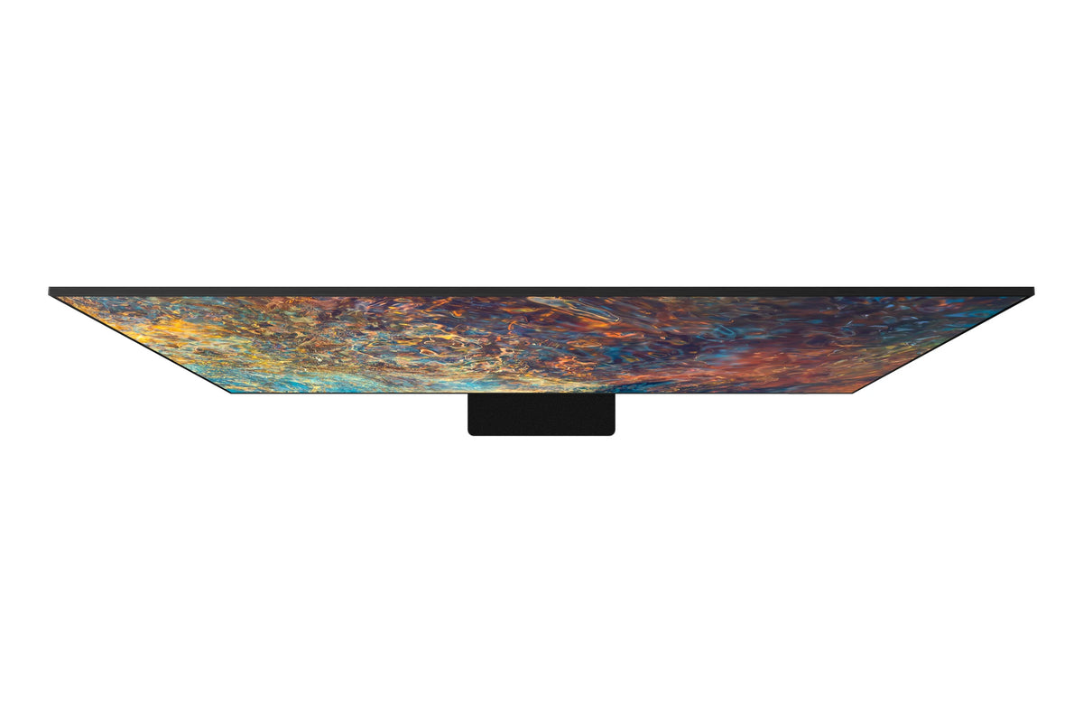 75" Neo QLED 4K Smart TV I3703