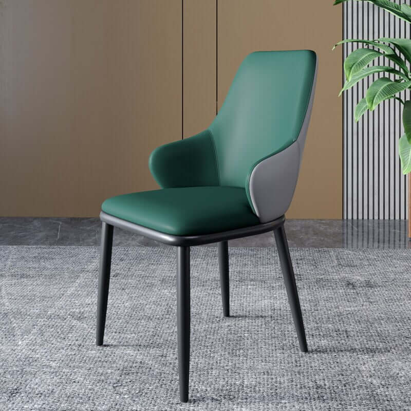 Dining Chairs S6399