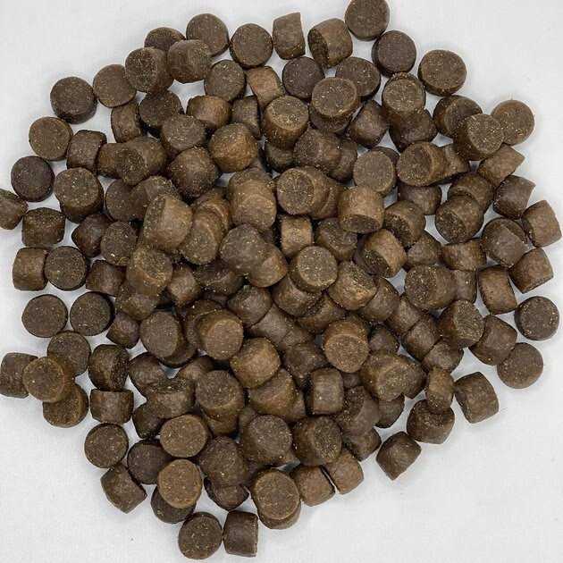 Premium Dog Food S23208