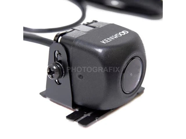Rear View Camera T792783