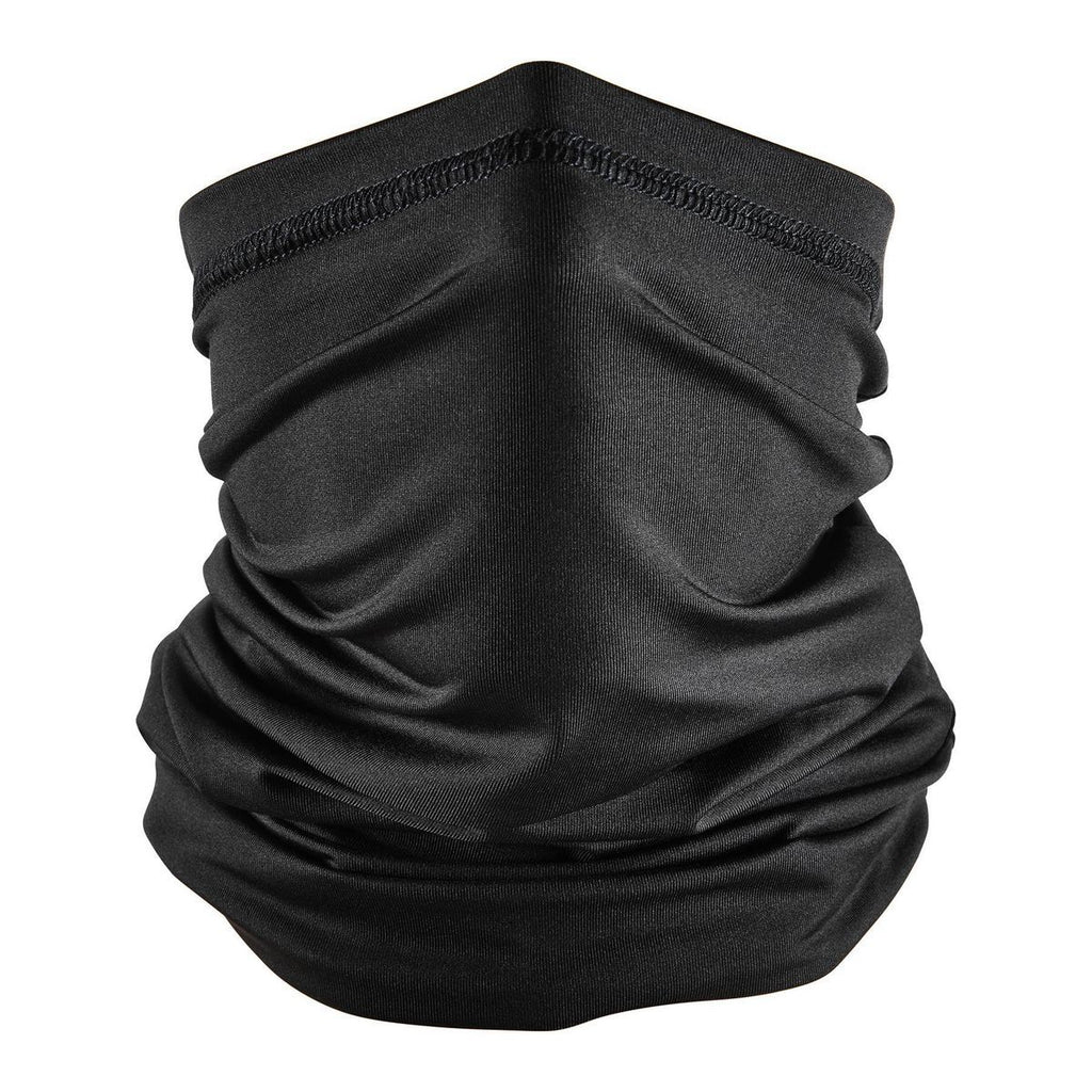 Neck Gaiter X26871