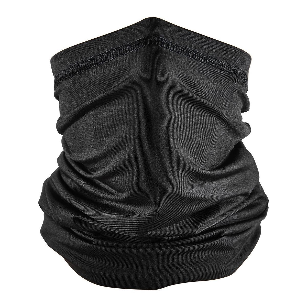 Neck Gaiter X26871
