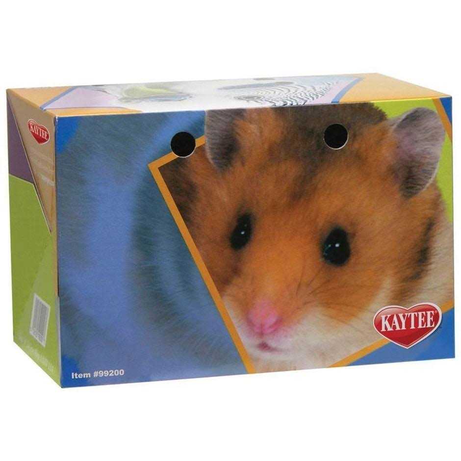 Pet Carrier R115114