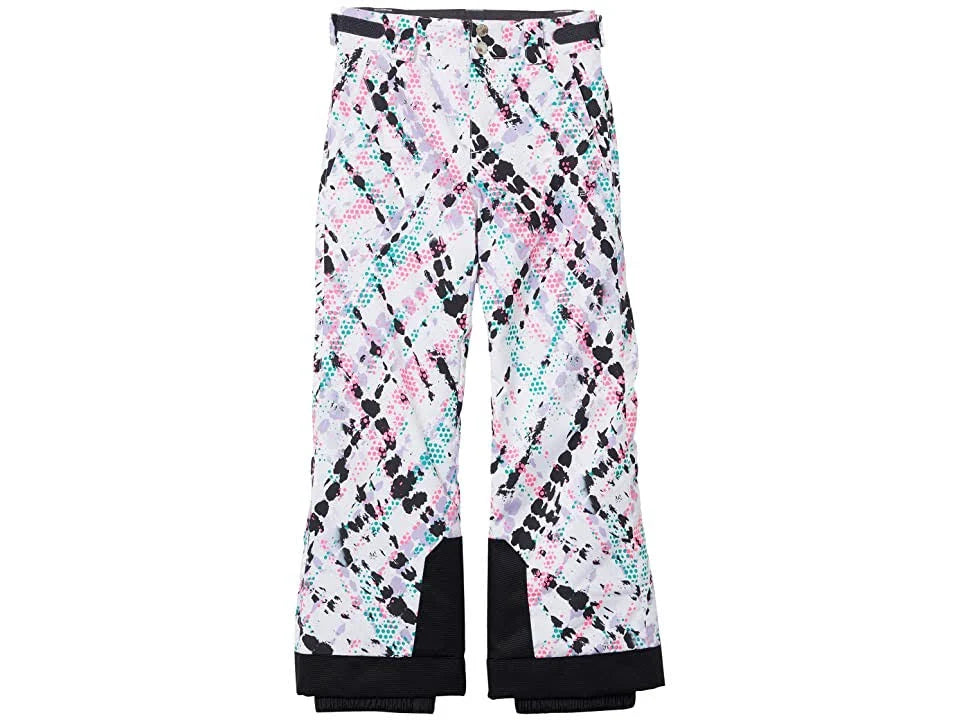 Olympia Pant 10 U923703