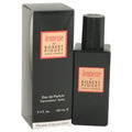 Eau De Parfum Spray 3.4 oz H62161