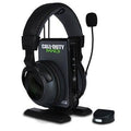 Ear Force Delta Limited Edition Headset B67357