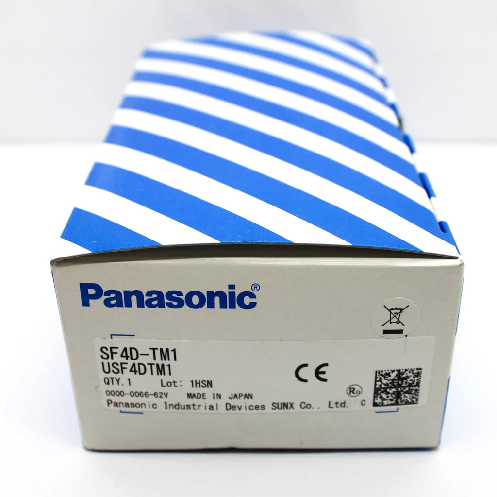 Safety Light Curtain G94941
