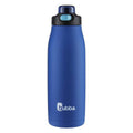 32 oz Push Button Chug A7480