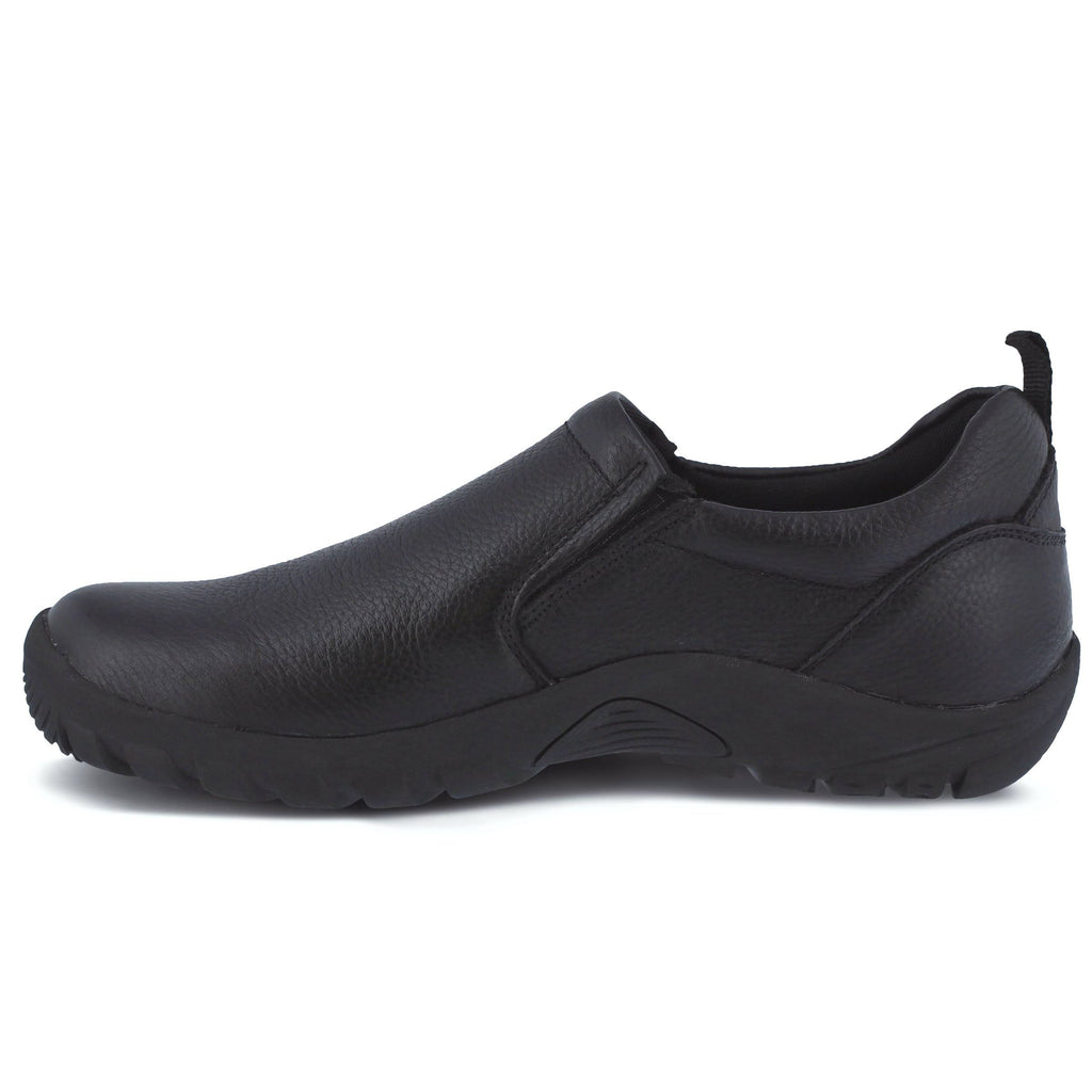 Brown Beckham Men's Shoes J4072