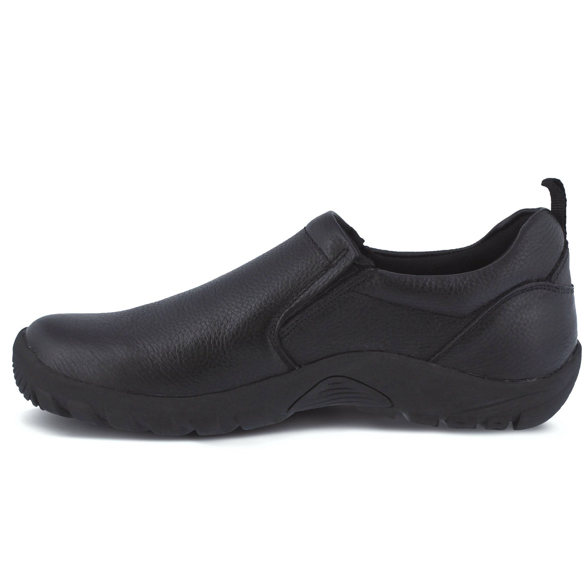 Brown Beckham Men's Shoes J4072