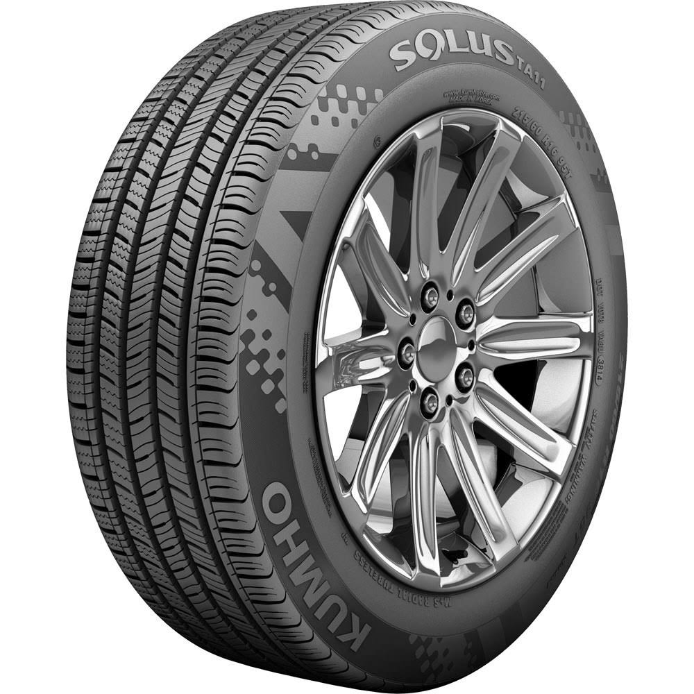 235/70R15 103T Tire E1634