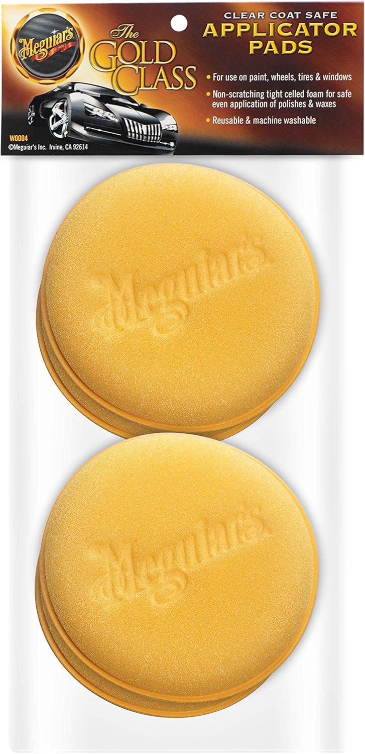 Ultimate Polish, 1 pt .4 fl. oz. Pack of 2 G325238
